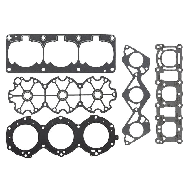 NAMURA TOP END GASKET SET (NW - 40002T) - DRIVEN Canada's Powersports 758891119218NW - 40002T