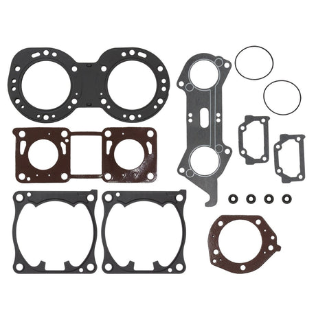 NAMURA TOP END GASKET SET (NW - 40003T) - DRIVEN Canada's Powersports 758891119232NW - 40003T