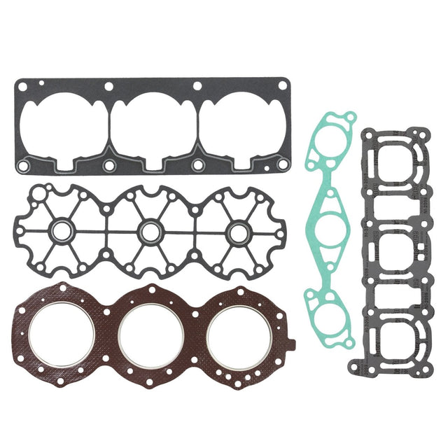 NAMURA TOP END GASKET SET (NW - 40004T) - DRIVEN Canada's Powersports 758891119256NW - 40004T