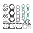 NAMURA TOP END GASKET SET (NW - 40005T) - DRIVEN Canada's Powersports 758891119270NW - 40005T
