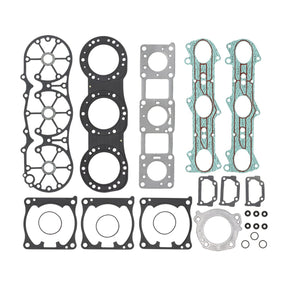 NAMURA TOP END GASKET SET (NW - 40005T) - DRIVEN Canada's Powersports 758891119270NW - 40005T
