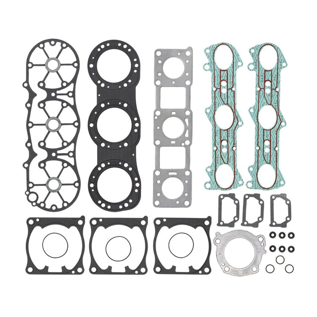 NAMURA TOP END GASKET SET (NW - 40005T) - DRIVEN Canada's Powersports 758891119270NW - 40005T