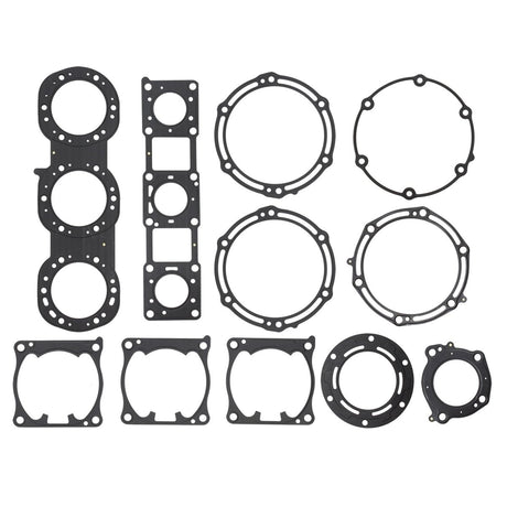 NAMURA TOP END GASKET SET (NW - 40006T) - DRIVEN Canada's Powersports 758891119294NW - 40006T