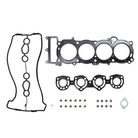 NAMURA TOP END GASKET SET (NW - 40007T) - DRIVEN Canada's Powersports NW - 40007T