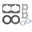 NAMURA TOP END GASKET SET (NW - 40009T) - DRIVEN Canada's Powersports 758891119355NW - 40009T