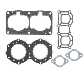 NAMURA TOP END GASKET SET (NW - 40009T) - DRIVEN Canada's Powersports 758891119355NW - 40009T