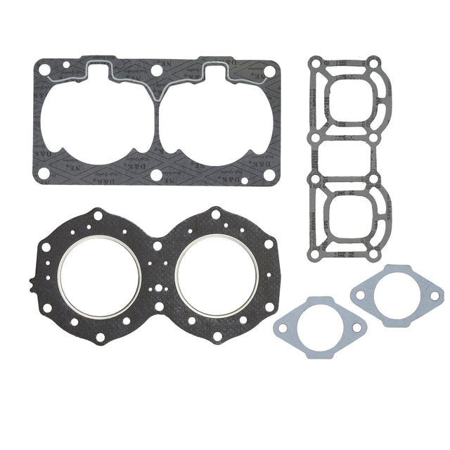 NAMURA TOP END GASKET SET (NW - 40009T) - DRIVEN Canada's Powersports 758891119355NW - 40009T