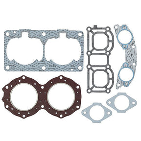 NAMURA TOP END GASKET SET (NW - 40010T) - DRIVEN Canada's Powersports 758891122096NW - 40010T