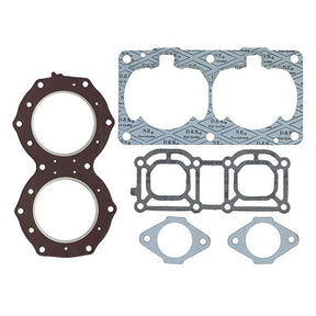 NAMURA TOP END GASKET SET (NW - 40011T) - DRIVEN Canada's Powersports 758891122119NW - 40011T
