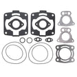 NAMURA TOP END GASKET SET (NW - 50000T) - DRIVEN Canada's Powersports 758891119379NW - 50000T
