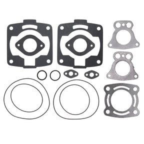 NAMURA TOP END GASKET SET (NW - 50000T) - DRIVEN Canada's Powersports 758891119379NW - 50000T