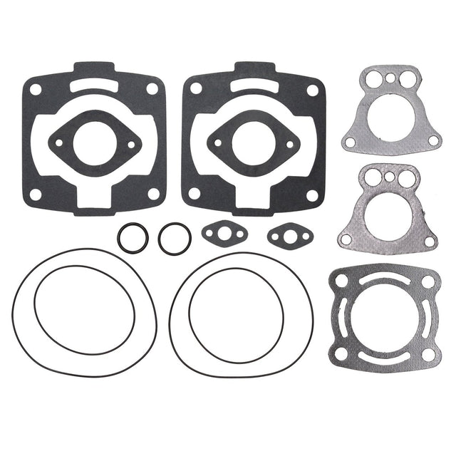 NAMURA TOP END GASKET SET (NW - 50000T) - DRIVEN Canada's Powersports 758891119379NW - 50000T