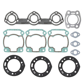 NAMURA TOP END GASKET SET (NW - 50001T) - DRIVEN Canada's Powersports 758891119393NW - 50001T