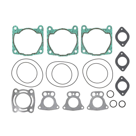NAMURA TOP END GASKET SET (NW - 50002T) - DRIVEN Canada's Powersports 758891119416NW - 50002T