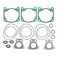 NAMURA TOP END GASKET SET (NW - 50005T) - DRIVEN Canada's Powersports 758891119454NW - 50005T