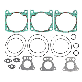 NAMURA TOP END GASKET SET (NW - 50005T) - DRIVEN Canada's Powersports 758891119454NW - 50005T