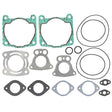 NAMURA TOP END GASKET SET (NW - 50007T) - DRIVEN Canada's Powersports 758891119492NW - 50007T