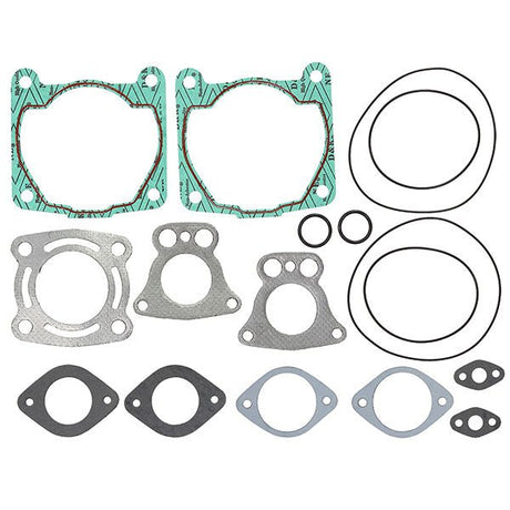 NAMURA TOP END GASKET SET (NW - 50007T) - DRIVEN Canada's Powersports 758891119492NW - 50007T