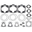 NAMURA TOP END GASKET SET (NW - 50008T) - DRIVEN Canada's Powersports 758891119515NW - 50008T