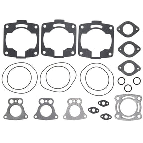 NAMURA TOP END GASKET SET (NW - 50008T) - DRIVEN Canada's Powersports 758891119515NW - 50008T