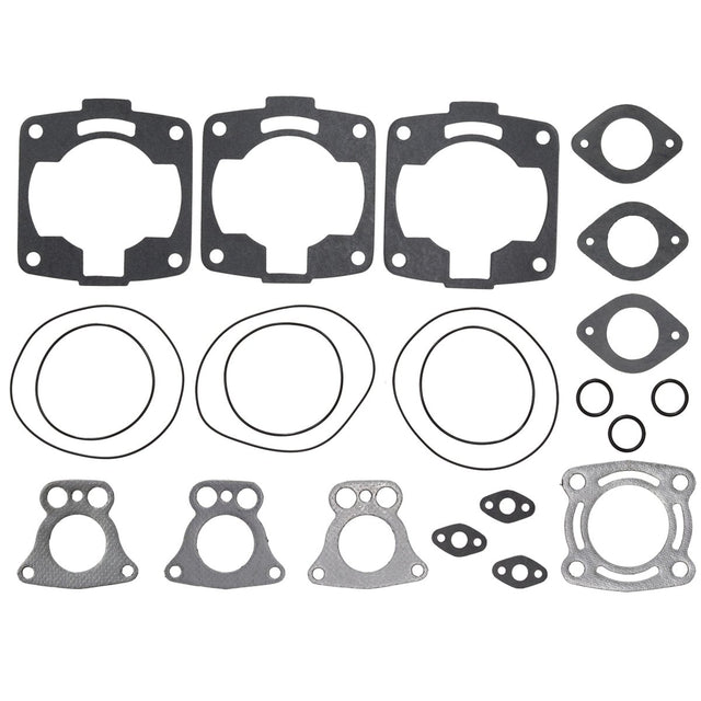 NAMURA TOP END GASKET SET (NW - 50008T) - DRIVEN Canada's Powersports 758891119515NW - 50008T