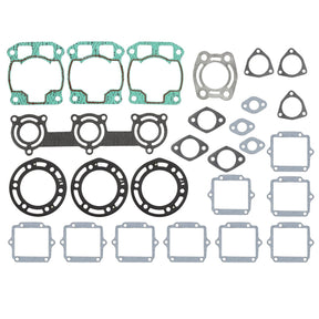 NAMURA TOP END GASKET SET (NW - 50009T) - DRIVEN Canada's Powersports 758891119539NW - 50009T