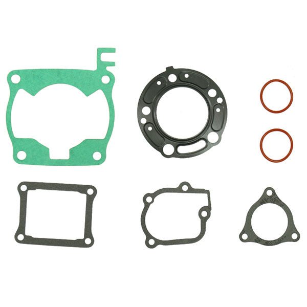 NAMURA TOP END GASKET SET (NX - 10001T) - DRIVEN Canada's Powersports 758891095666NX - 10001T