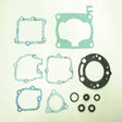 NAMURA TOP END GASKET SET (NX - 10003T) - DRIVEN Canada's Powersports 758891095697NX - 10003T
