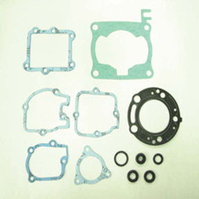 NAMURA TOP END GASKET SET (NX - 10003T) - DRIVEN Canada's Powersports 758891095697NX - 10003T