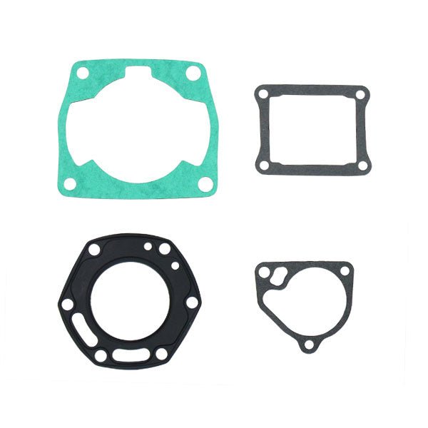 NAMURA TOP END GASKET SET (NX - 10005T) - DRIVEN Canada's Powersports 758891095734NX - 10005T