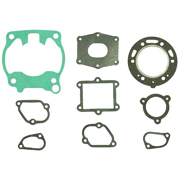 NAMURA TOP END GASKET SET (NX - 10026T) - DRIVEN Canada's Powersports 758891095826NX - 10026T