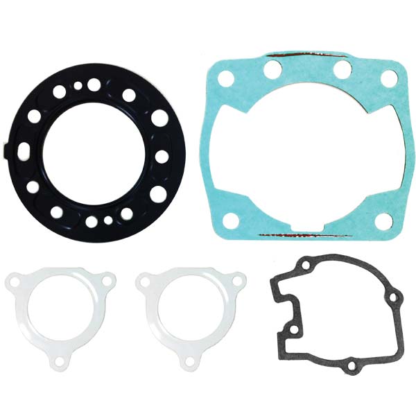 NAMURA TOP END GASKET SET (NX - 10027T) - DRIVEN Canada's Powersports 758891095857NX - 10027T