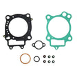 NAMURA TOP END GASKET SET (NX - 10030T) - DRIVEN Canada's Powersports 758891095932NX - 10030T
