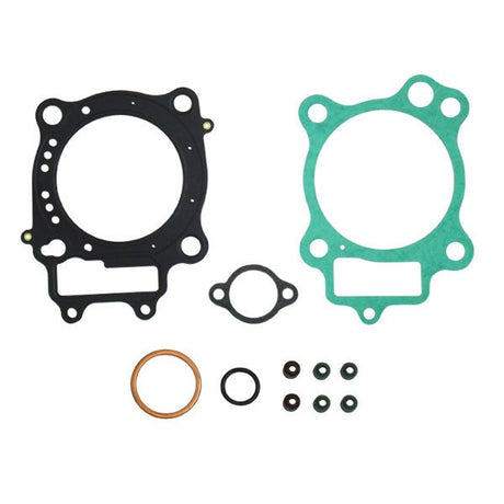 NAMURA TOP END GASKET SET (NX - 10030T) - DRIVEN Canada's Powersports 758891095932NX - 10030T