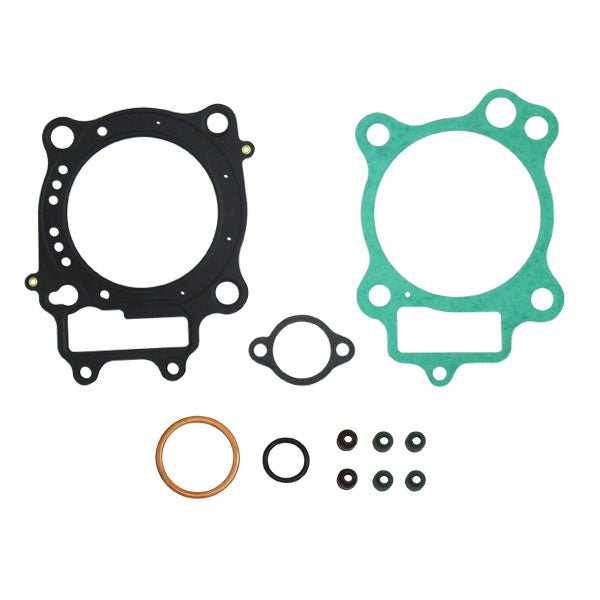 NAMURA TOP END GASKET SET (NX - 10030T) - DRIVEN Canada's Powersports 758891095932NX - 10030T