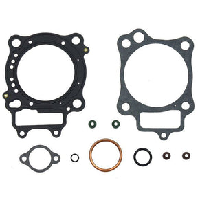 NAMURA TOP END GASKET SET (NX - 10031T) - DRIVEN Canada's Powersports 758891095987NX - 10031T
