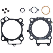 NAMURA TOP END GASKET SET (NX - 10046T) - DRIVEN Canada's Powersports 758891096113NX - 10046T