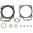 NAMURA TOP END GASKET SET (NX - 10048T) - DRIVEN Canada's Powersports 758891096168NX - 10048T