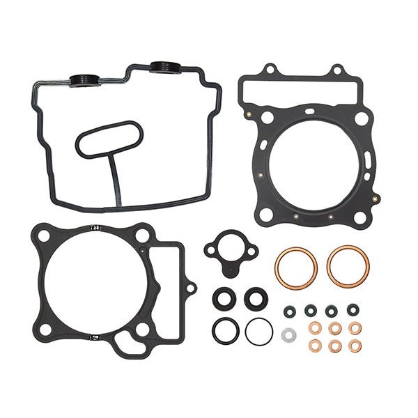 NAMURA TOP END GASKET SET (NX - 10053T) - DRIVEN Canada's Powersports 758891096298NX - 10053T