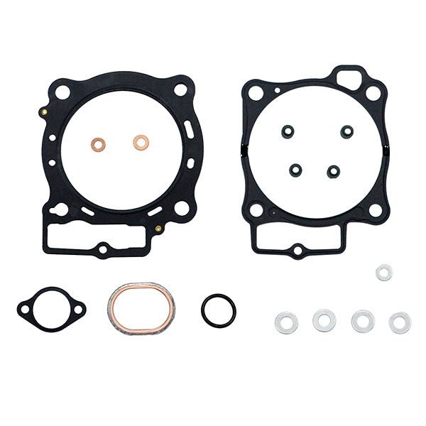 NAMURA TOP END GASKET SET (NX - 10054T) - DRIVEN Canada's Powersports NX - 10054T