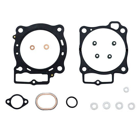 NAMURA TOP END GASKET SET (NX - 10054T) - DRIVEN Canada's Powersports NX - 10054T
