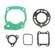 NAMURA TOP END GASKET SET (NX - 10081T) - DRIVEN Canada's Powersports 758891096427NX - 10081T