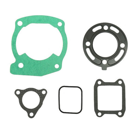 NAMURA TOP END GASKET SET (NX - 10081T) - DRIVEN Canada's Powersports 758891096427NX - 10081T