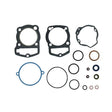 NAMURA TOP END GASKET SET (NX - 10200T) - DRIVEN Canada's Powersports 758891096748NX - 10200T