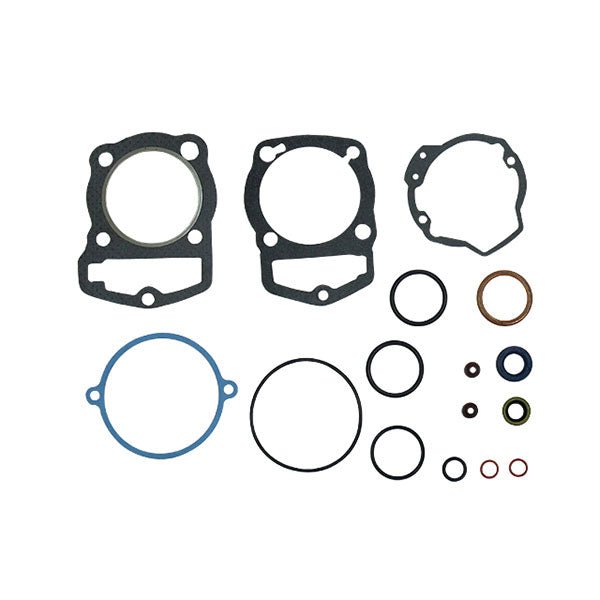 NAMURA TOP END GASKET SET (NX - 10200T) - DRIVEN Canada's Powersports 758891096748NX - 10200T