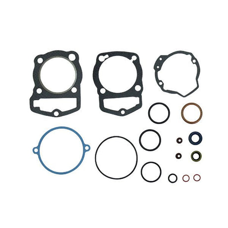 NAMURA TOP END GASKET SET (NX - 10200T) - DRIVEN Canada's Powersports 758891096748NX - 10200T