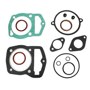 NAMURA TOP END GASKET SET (NX - 10230T) - DRIVEN Canada's Powersports 758891096793NX - 10230T