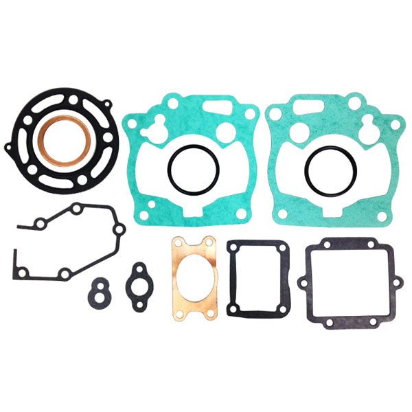 NAMURA TOP END GASKET SET (NX - 20000T) - DRIVEN Canada's Powersports 758891097080NX - 20000T