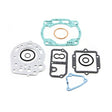 NAMURA TOP END GASKET SET (NX - 20001T) - DRIVEN Canada's Powersports 758891097103NX - 20001T