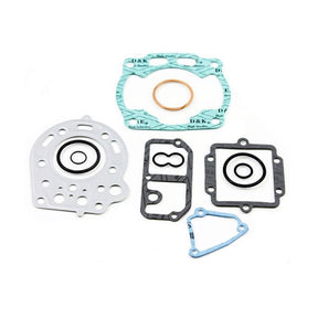 NAMURA TOP END GASKET SET (NX - 20001T) - DRIVEN Canada's Powersports 758891097103NX - 20001T